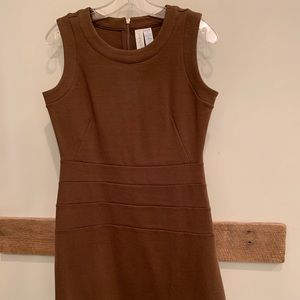 Matilda Jane Women’s Dress